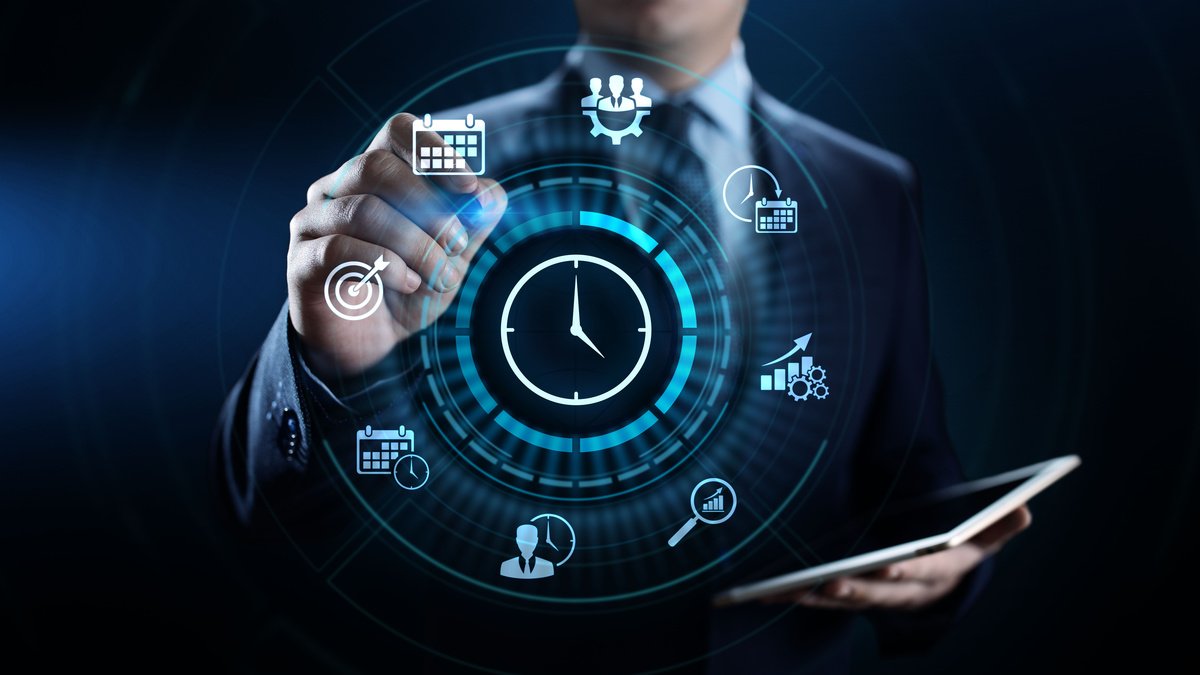 Designing Insurance Websites for AI Search, Mobile Users, and High-Intent Local Leads 
